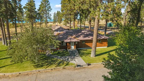 Other - 32486 Modoc Point Rd, Chiloquin, OR 97624 photo 6 of 24