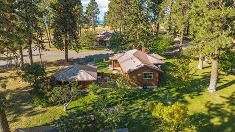 Other - 32486 Modoc Point Rd, Chiloquin, OR 97624 photo 11 of 24