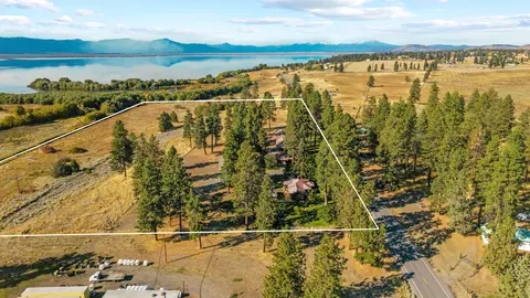 Other - 32486 Modoc Point Rd, Chiloquin, OR 97624 photo 21 of 24