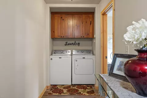 Other - 32486 Modoc Point Rd, Chiloquin, OR 97624 photo 4 of 24