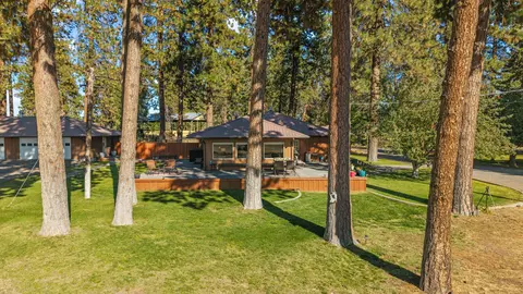 Exterior - 32486 Modoc Point Rd, Chiloquin, OR 97624 photo 43 of 45