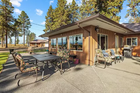 Other - 32486 Modoc Point Rd, Chiloquin, OR 97624 photo 2 of 24
