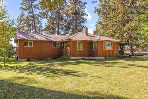 Exterior - 32486 Modoc Point Rd, Chiloquin, OR 97624 photo 33 of 45