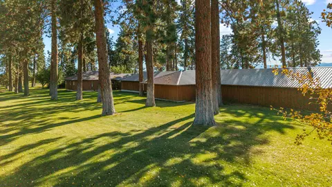 Exterior - 32486 Modoc Point Rd, Chiloquin, OR 97624 photo 13 of 45