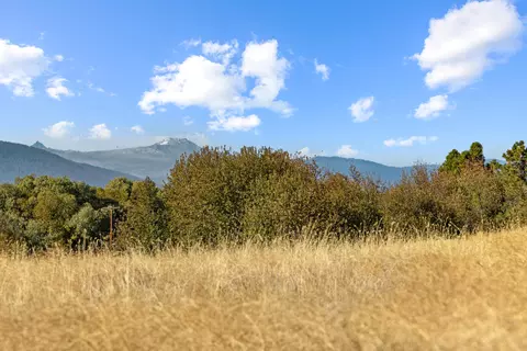 Other - 32486 Modoc Point Rd, Chiloquin, OR 97624 photo 16 of 24