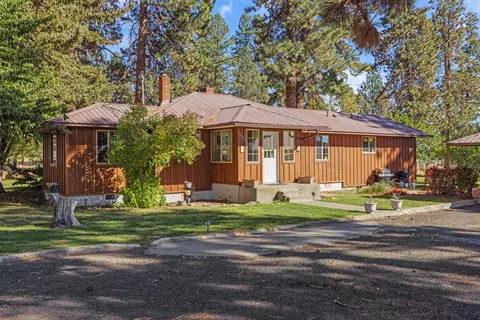Other - 32486 Modoc Point Rd, Chiloquin, OR 97624 photo 9 of 24