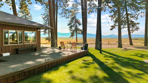 Other - 32486 Modoc Point Rd, Chiloquin, OR 97624 photo 8 of 24
