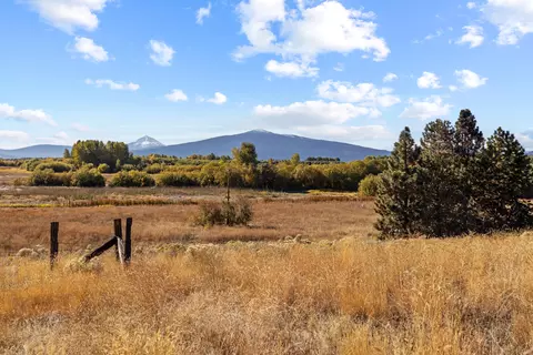 Other - 32486 Modoc Point Rd, Chiloquin, OR 97624 photo 15 of 24
