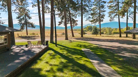 Exterior - 32486 Modoc Point Rd, Chiloquin, OR 97624 photo 11 of 45