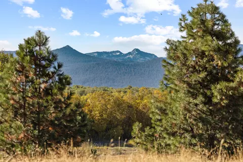 Other - 32486 Modoc Point Rd, Chiloquin, OR 97624 photo 17 of 24