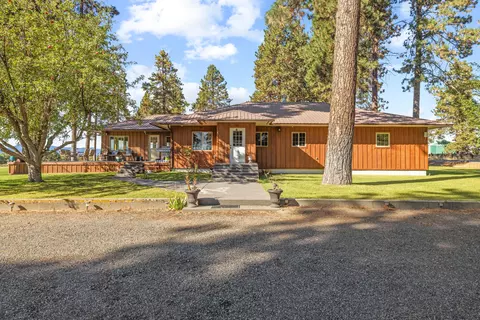 Other - 32486 Modoc Point Rd, Chiloquin, OR 97624 photo 1 of 24