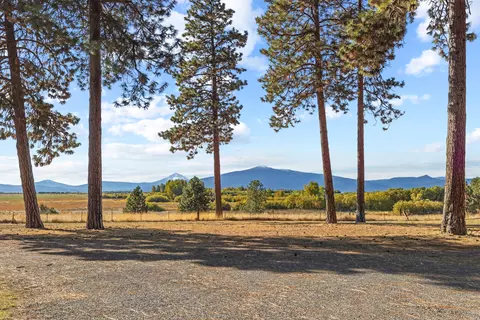 Other - 32486 Modoc Point Rd, Chiloquin, OR 97624 photo 13 of 24