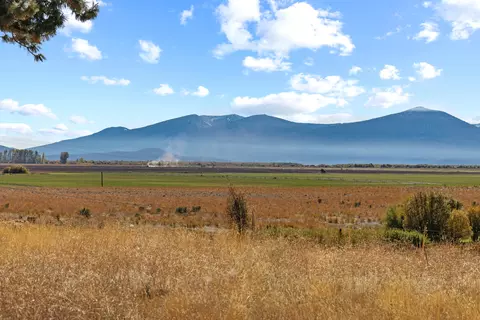 Other - 32486 Modoc Point Rd, Chiloquin, OR 97624 photo 18 of 24