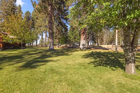 Exterior - 32486 Modoc Point Rd, Chiloquin, OR 97624 photo 31 of 45