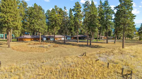 Exterior - 32486 Modoc Point Rd, Chiloquin, OR 97624 photo 44 of 45