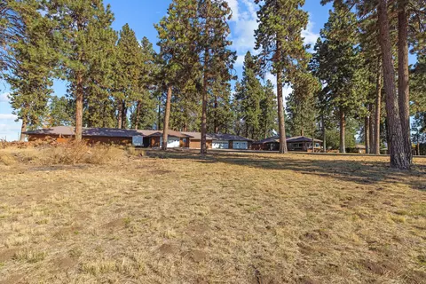Exterior - 32486 Modoc Point Rd, Chiloquin, OR 97624 photo 39 of 45
