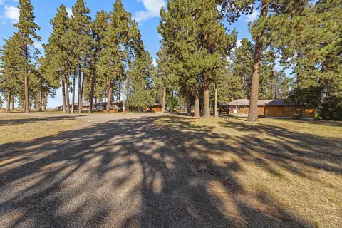 Exterior - 32486 Modoc Point Rd, Chiloquin, OR 97624 photo 41 of 45