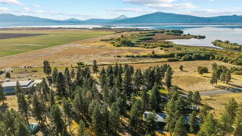 Other - 32486 Modoc Point Rd, Chiloquin, OR 97624 photo 22 of 24