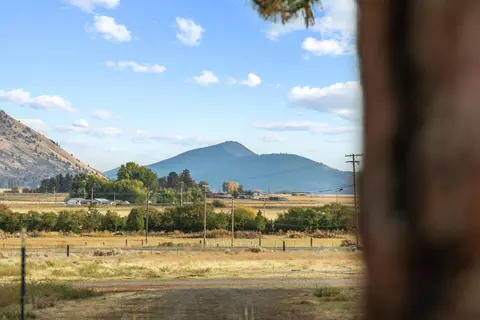 Other - 32486 Modoc Point Rd, Chiloquin, OR 97624 photo 20 of 24