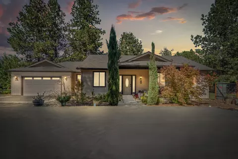 3000 Merlin Rd, Grants Pass, OR 97526