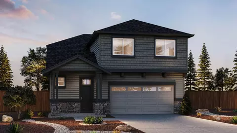 21564 SEtna Pl, Bend, OR 97702