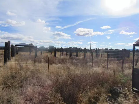 4130 Sheep Mountain Rd, Macdoel, CA 96058 photo 11
