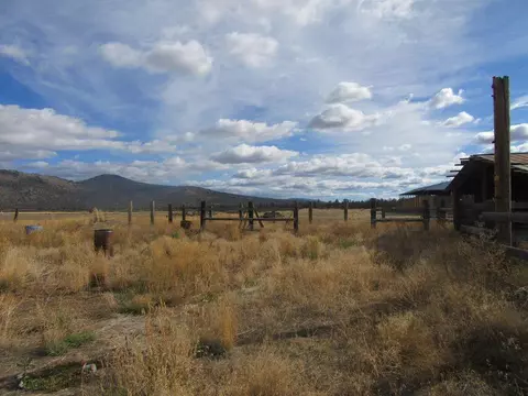 4130 Sheep Mountain Rd, Macdoel, CA 96058 photo 16