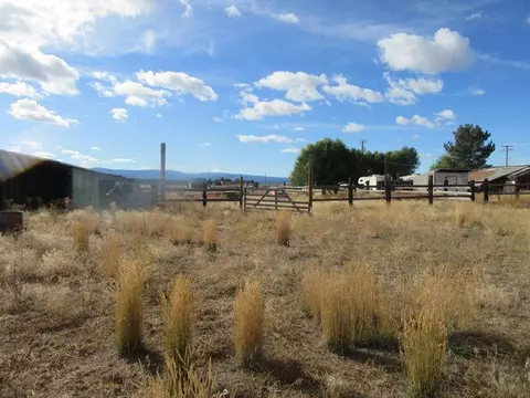 4130 Sheep Mountain Rd, Macdoel, CA 96058 photo 13