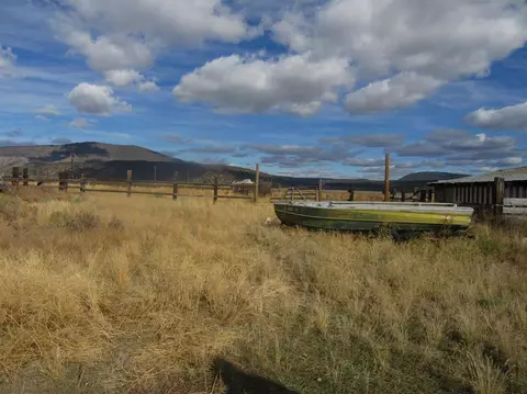 4130 Sheep Mountain Rd, Macdoel, CA 96058 photo 10