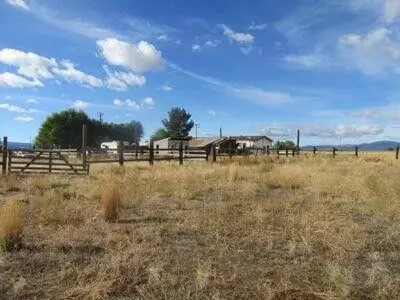 4130 Sheep Mountain Rd, Macdoel, CA 96058