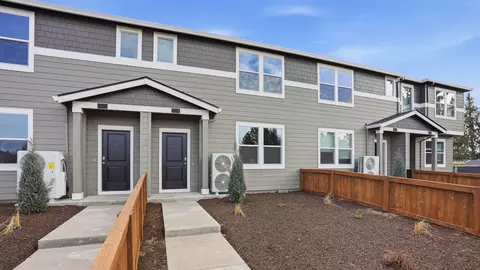 62616 NE Lawler Pl, Bend, OR 97701
