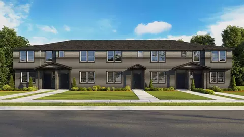 62755 Eagle Rd, Bend, OR 97701