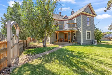 64767 Cook Ave, Bend, OR 97703 photo 1