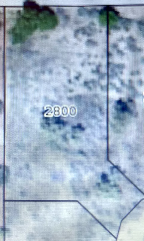 SE Tl 2800 Clover Lane, Madras, OR 97741