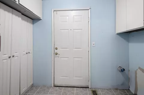 Other - 62946 Florence Dr, Bend, OR 97701 photo 3 of 5