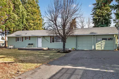 Other - 62946 Florence Dr, Bend, OR 97701 photo 1 of 5