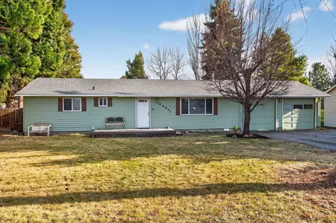 62946 Florence Dr, Bend, OR 97701