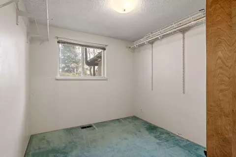 Other - 62946 Florence Dr, Bend, OR 97701 photo 4 of 5