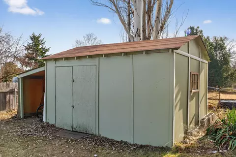 Other - 62946 Florence Dr, Bend, OR 97701 photo 5 of 5