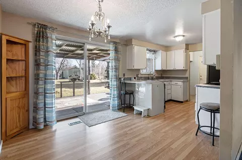 Other - 62946 Florence Dr, Bend, OR 97701 photo 2 of 5