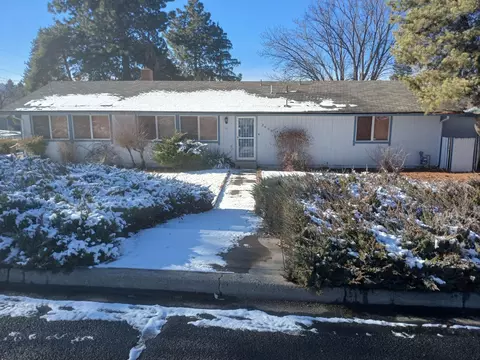 2606 California Ave, Klamath Falls, OR 97601