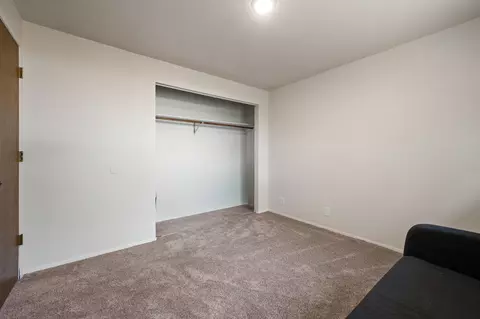 Bedroom - 546 SE Centennial St, Bend, OR 97702 photo 3 of 3