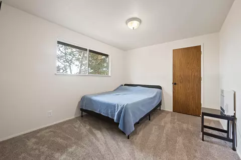 Bedroom - 546 SE Centennial St, Bend, OR 97702 photo 1 of 3