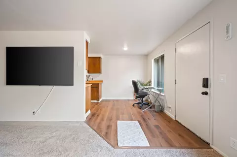 Entry Way - 546 SE Centennial St, Bend, OR 97702 photo 1 of 1