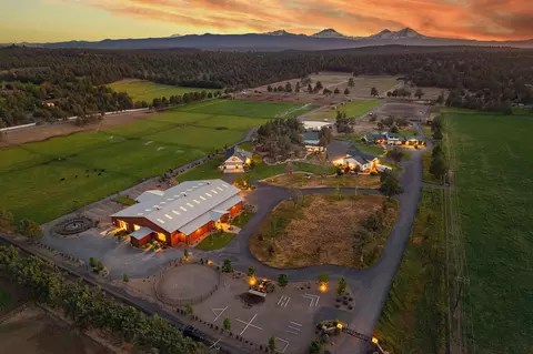 66505 Gerking Market Rd, Bend, OR 97703