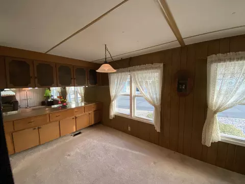 8401 Old Stage Rd UNIT 26, Central Point, OR 97502 photo 8