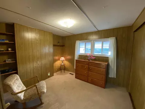 8401 Old Stage Rd UNIT 26, Central Point, OR 97502 photo 16
