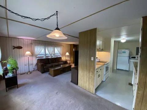 8401 Old Stage Rd UNIT 26, Central Point, OR 97502 photo 9