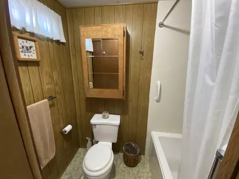 8401 Old Stage Rd UNIT 26, Central Point, OR 97502 photo 22