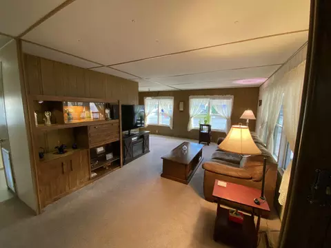 8401 Old Stage Rd UNIT 26, Central Point, OR 97502 photo 4